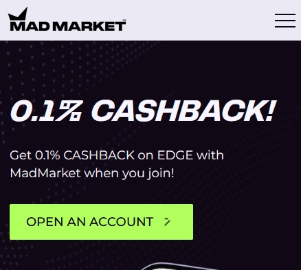 cashback-madmarket.jpg