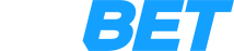 Logotipo 1xbet