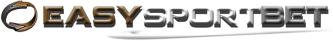ESB logotipo