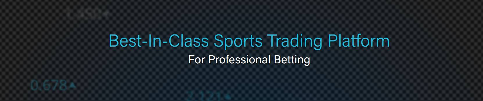 Introdução ao Mollybet